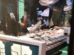 -五星桥原切肥牛火锅(怀德桥店)