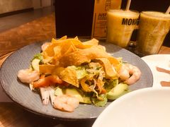 -Moka Bros 摩卡站(西单大悦城店)