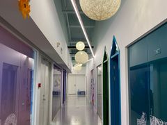 -英孚教育青少儿(宝龙中心)