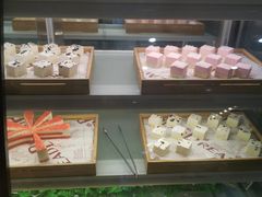 -欢乐牧场(T12店)