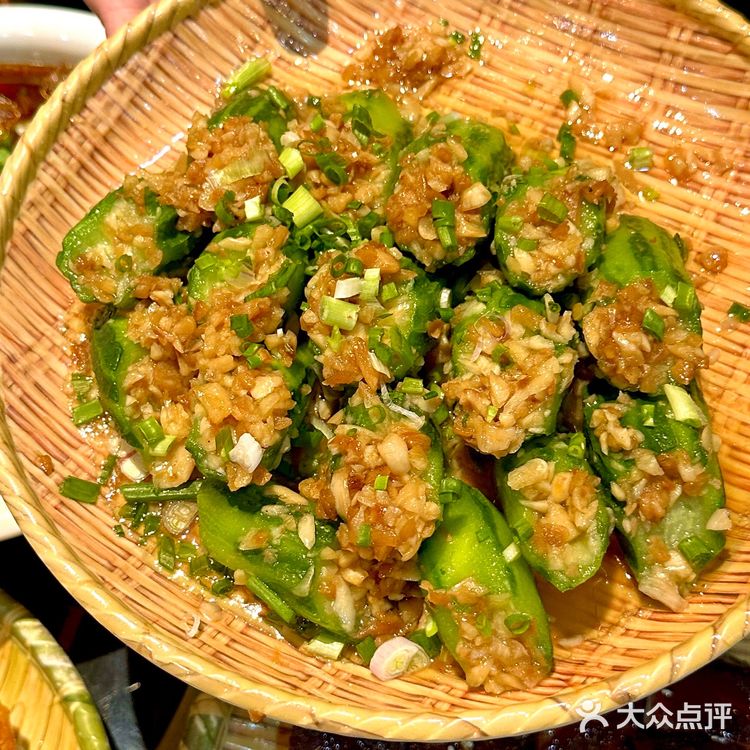 家庭聚餐必选私房粤菜农庄在这🙋🏻♀️