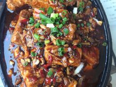 -徽州美食(三十年老店)