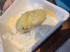 -满记甜品(静安大悦城店)