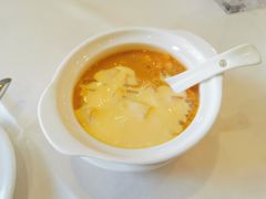-维多利亚大酒店·雅园中餐厅
