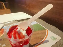 -麦当劳(顺义店)