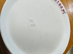 -蒋家槟豆面皮(友爱路店)