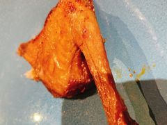 -佳友南方太太(珠江路总店)