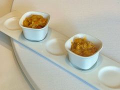 蟹油浇头-福1015(愚园路店)