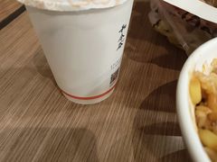 -和合谷(北新桥店)