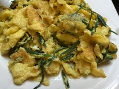 -大汗行宫园林餐厅