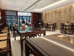 -熙盛源(复兴路店)