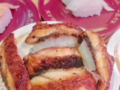 -寿司郎(中华广场店)