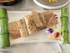 -珠江夜游天字码头