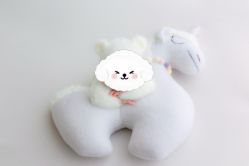 -马克叔叔的照相馆(东门店)