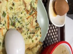 -君达小吃(紫御长安店)