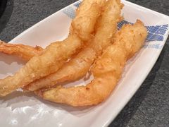 -神户赤童日式烤肉(金地广场店)
