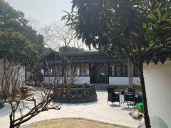 -西山人家·二十年老字号农家菜(旺山店)