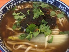 -广州天河希尔顿酒店