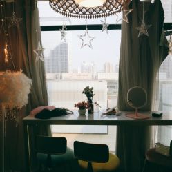 -J·C NAIL美甲美睫