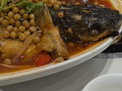 -七叔家宴家常广西菜(明秀东路店)