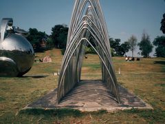 -白鹭湾湿地公园