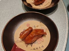 -恒记饭店·海鲜明档(淹城店)