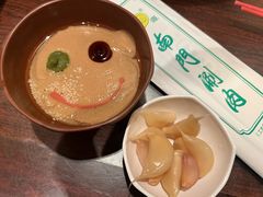 -南门涮肉(后海店)