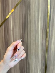 -Sin Nail芯日式美甲美睫店