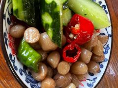 -丽景轩·徽菜馆(文化中路店)