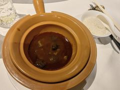海参捞饭-西郊5号·Maggie 5