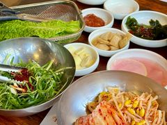 -Dombe豚(黑猪肉街店)