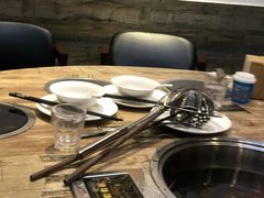 -三毛牛肉店(福强店)