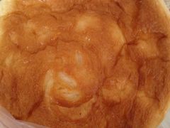 金丝饼-金凤成祥(五棵松二店)