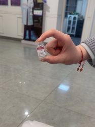 -丽都整形美容医院·全国连锁旗舰店