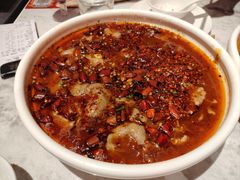 -天辣(金桥啦啦宝都店)