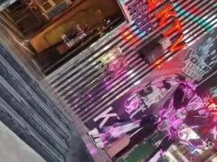 -乐道好声音量贩式KTV(北行店)