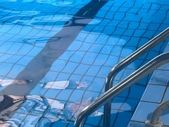 -佳明游泳馆(惠新西街南口店)