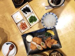 -胜博殿日式炸猪排(西红门店)