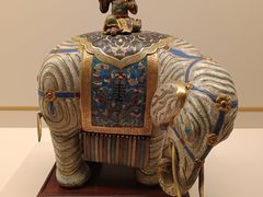 -上海博物馆
