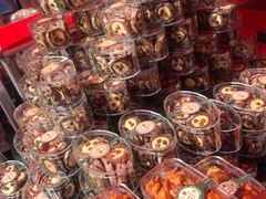 -皇后西斯汀(千姿汇店)