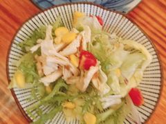 -坂吉屋·居酒屋深夜食堂(龙湖店)