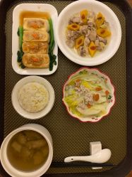 -广州安和泰医学月子会所