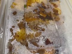 -阿斌三鲜豆皮(水陆街总店)