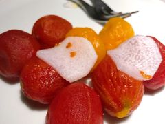 -辛香汇·现炒川菜(淮海路百盛店)