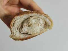 -面包与我Bread Or Me(长城汇店)