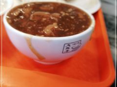 -天兴居(鲜鱼口街店)