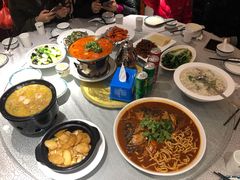 -德缘烤鸭店(大栅栏店)