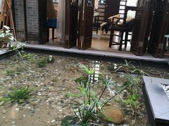 -归觅·西关小姐人文艺术馆(荔枝湾店)