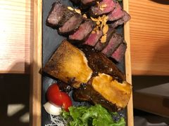 -吟松日式料理(莘庄店)