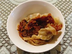 -白玉兰食品(甜云店)